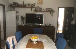 Casa de vanzare , 284 mp , zona strazii Careiului