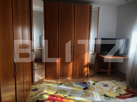 Casa de vânzare 4 camere Careiului - 156969CV | BLITZ Satu Mare | Poza11