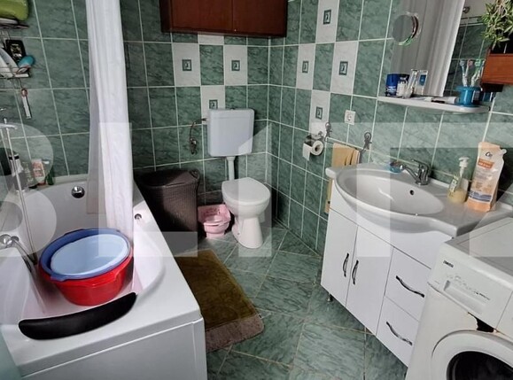 Casa de vânzare 5 camere Careiului - 156969CV | BLITZ Satu Mare | Poza6