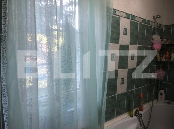 Casa de vânzare 5 camere Careiului - 156969CV | BLITZ Satu Mare | Poza7