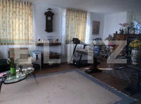 Casa de vânzare 5 camere Careiului - 156969CV | BLITZ Satu Mare | Poza14