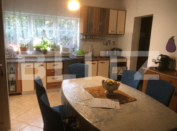 Casa de vânzare 5 camere Careiului - 156969CV | BLITZ Satu Mare | Poza2