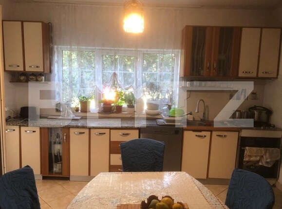 Casa de vânzare 5 camere Careiului - 156969CV | BLITZ Satu Mare | Poza1