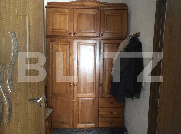 Casa de vânzare 5 camere Careiului - 156969CV | BLITZ Satu Mare | Poza8