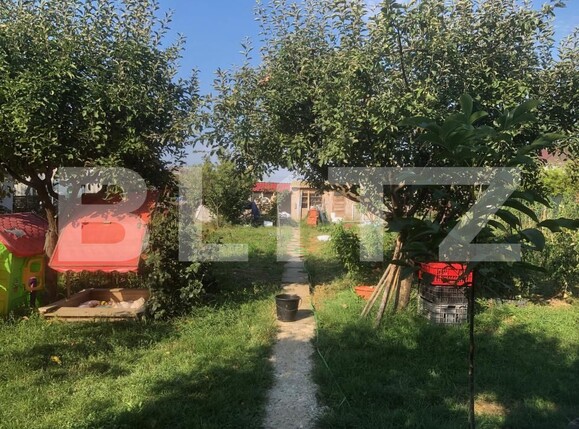 Casa de vânzare 5 camere Careiului - 156969CV | BLITZ Satu Mare | Poza20