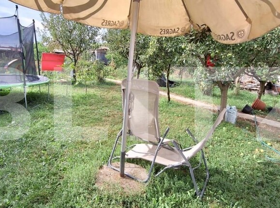 Casa de vânzare 5 camere Careiului - 156969CV | BLITZ Satu Mare | Poza17