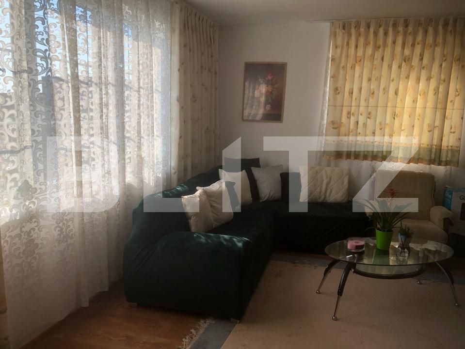 Casa de vânzare 5 camere Careiului - 156969CV | BLITZ Satu Mare | Poza13