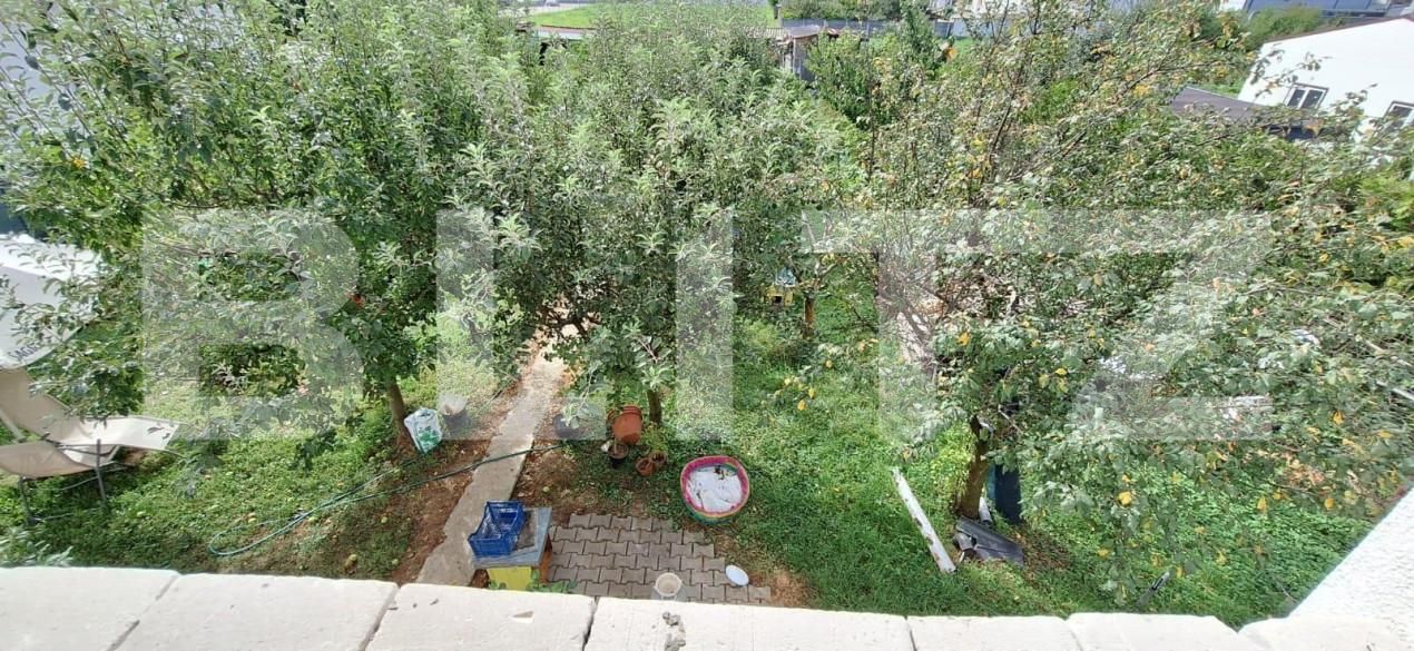 Casa de vânzare 5 camere Careiului - 156969CV | BLITZ Satu Mare | Poza16