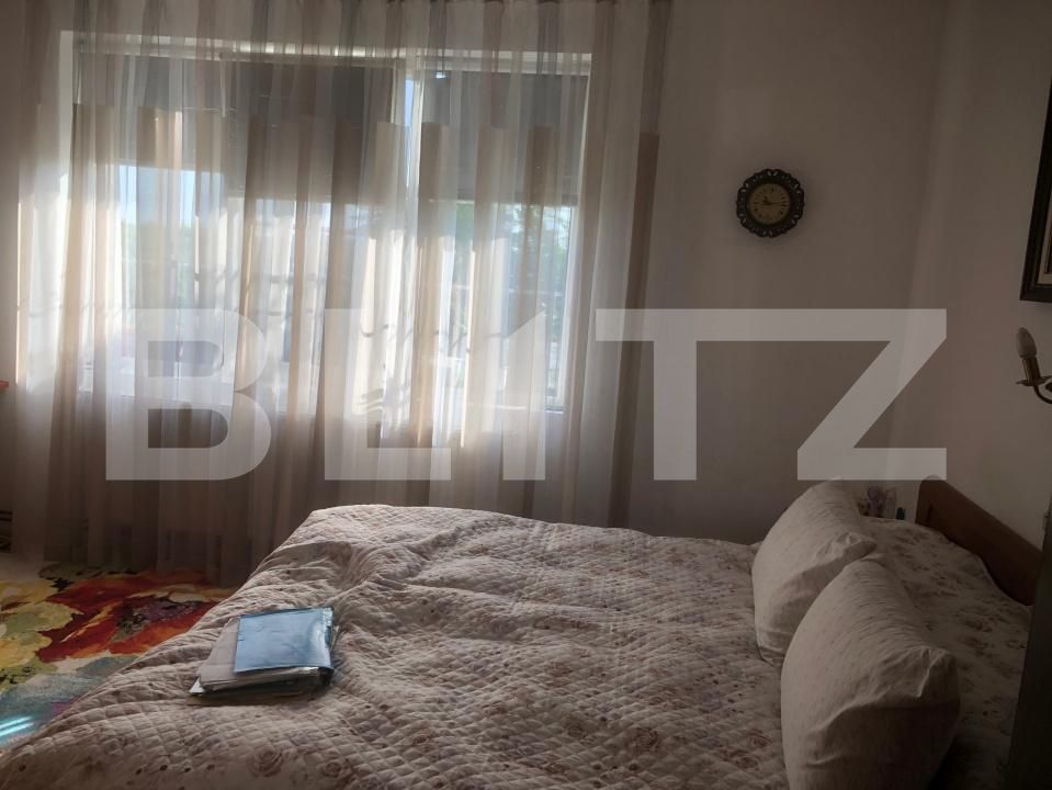 Casa de vânzare 5 camere Careiului - 156969CV | BLITZ Satu Mare | Poza10