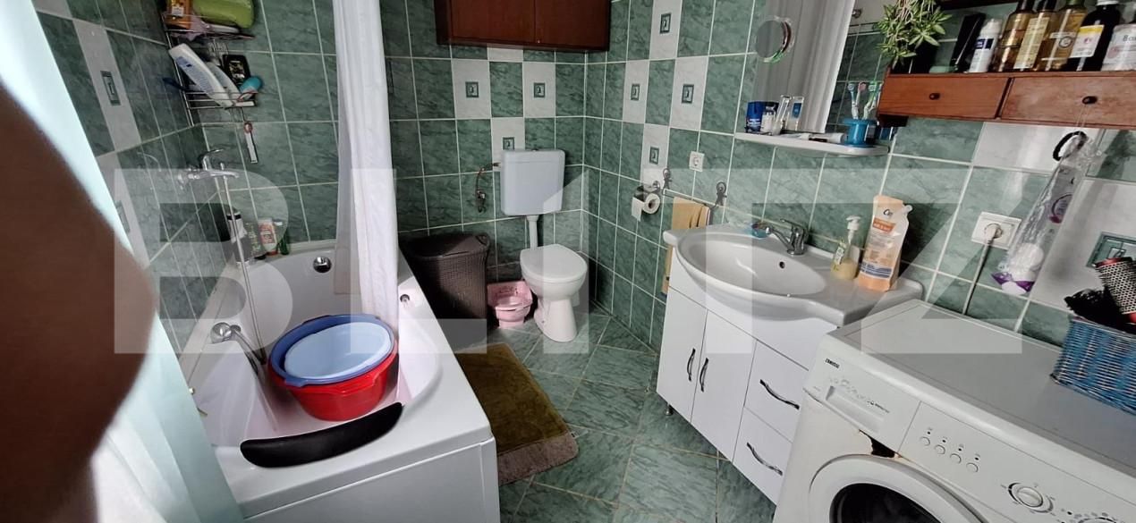 Casa de vânzare 5 camere Careiului - 156969CV | BLITZ Satu Mare | Poza6