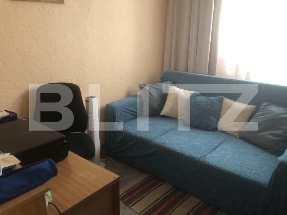 Casa de vânzare 5 camere Careiului - 156969CV | BLITZ Satu Mare | Poza9