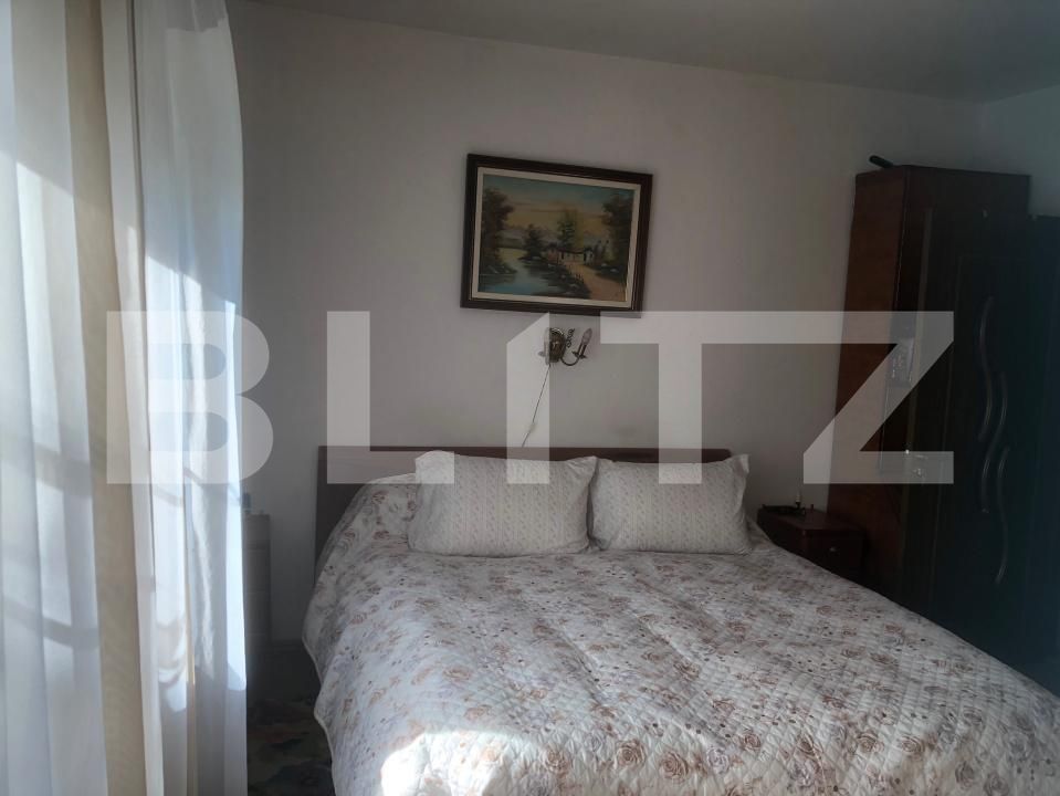 Casa de vânzare 4 camere Careiului - 156969CV | BLITZ Satu Mare | Poza12