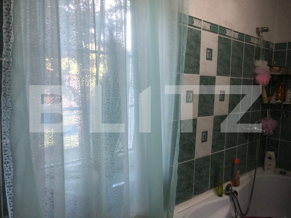 Casa de vânzare 5 camere Careiului - 156969CV | BLITZ Satu Mare | Poza7