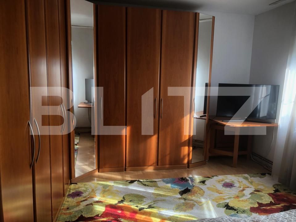 Casa de vânzare 5 camere Careiului - 156969CV | BLITZ Satu Mare | Poza11