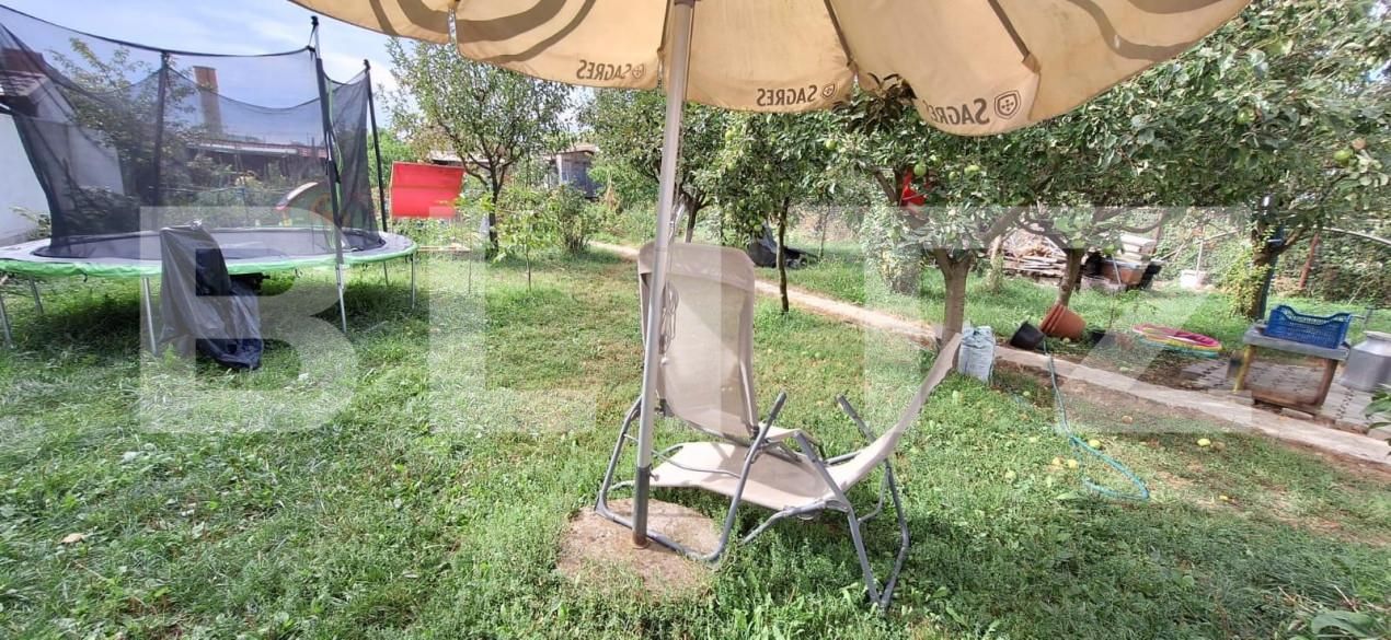 Casa de vânzare 5 camere Careiului - 156969CV | BLITZ Satu Mare | Poza17