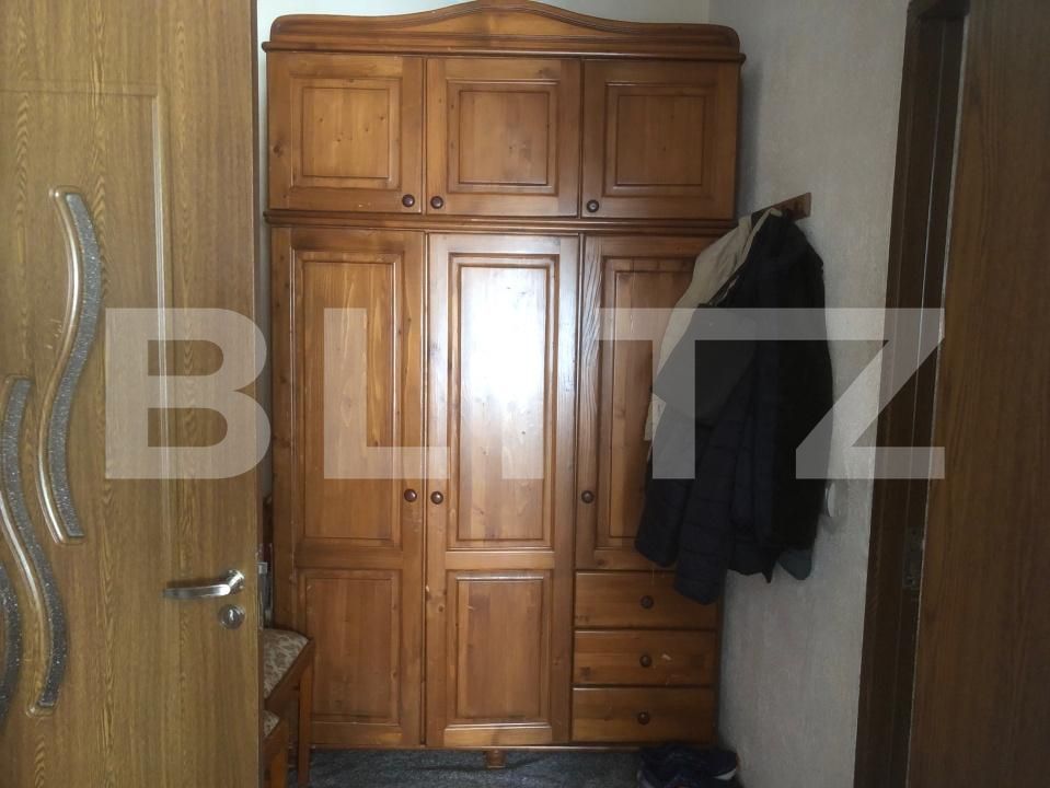 Casa de vânzare 5 camere Careiului - 156969CV | BLITZ Satu Mare | Poza8