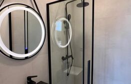 Apartament, 3 dormitoare, Bulevardul Vasile Lucaciu