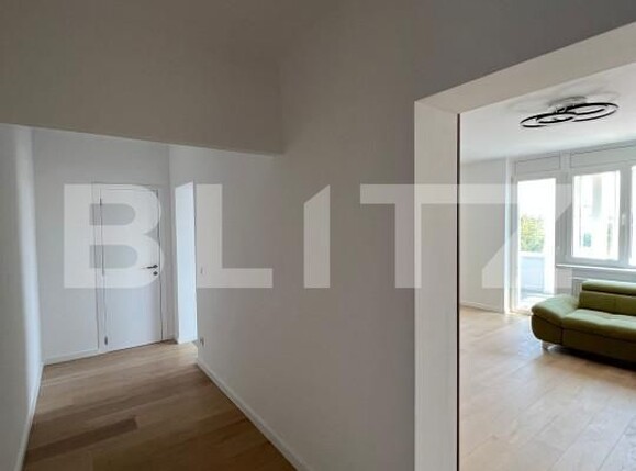 Apartament de vânzare 4 camere Semicentral - 157107AV | BLITZ Satu Mare | Poza9