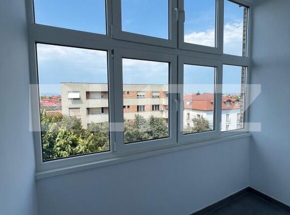 Apartament de vânzare 4 camere Semicentral - 157107AV | BLITZ Satu Mare | Poza14