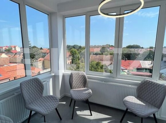 Apartament de vânzare 4 camere Semicentral - 157107AV | BLITZ Satu Mare | Poza8