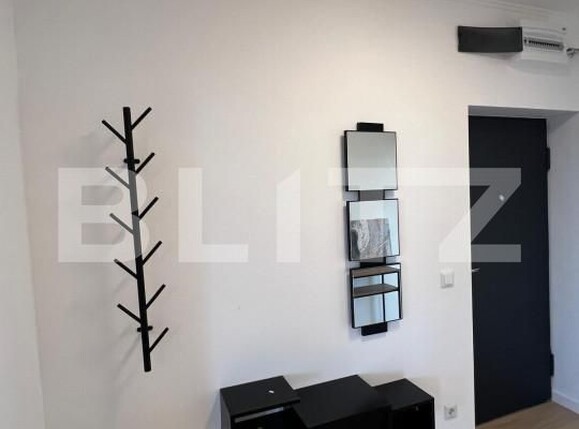 Apartament de vânzare 4 camere Semicentral - 157107AV | BLITZ Satu Mare | Poza6