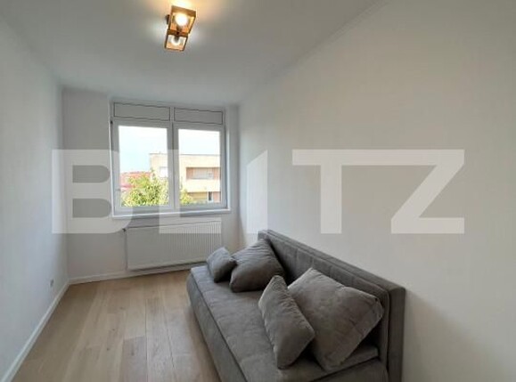 Apartament de vânzare 4 camere Semicentral - 157107AV | BLITZ Satu Mare | Poza15