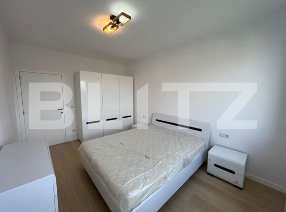 Apartament de vânzare 4 camere Semicentral - 157107AV | BLITZ Satu Mare | Poza17