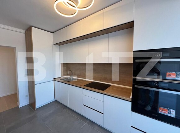 Apartament de vânzare 4 camere Semicentral - 157107AV | BLITZ Satu Mare | Poza5