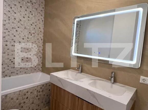 Apartament de vânzare 4 camere Semicentral - 157107AV | BLITZ Satu Mare | Poza10