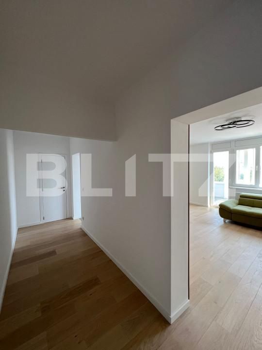 Apartament de vânzare 4 camere Semicentral - 157107AV | BLITZ Satu Mare | Poza9