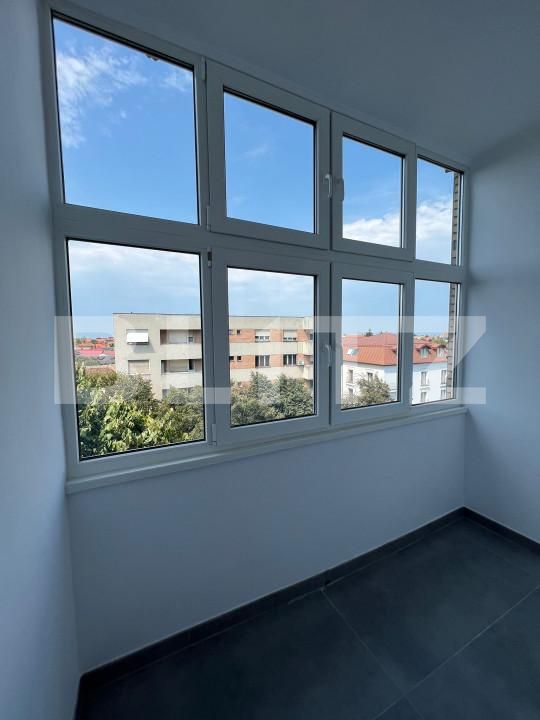 Apartament de vânzare 4 camere Semicentral - 157107AV | BLITZ Satu Mare | Poza14