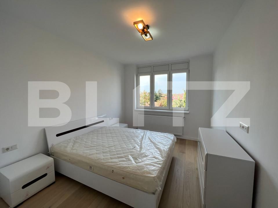 Apartament de vânzare 4 camere Semicentral - 157107AV | BLITZ Satu Mare | Poza16