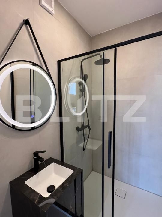 Apartament de vânzare 4 camere Semicentral - 157107AV | BLITZ Satu Mare | Poza11