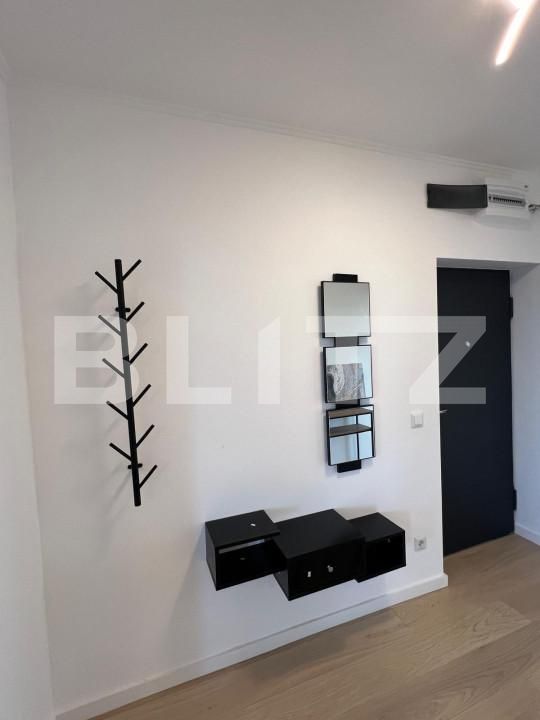 Apartament de vânzare 4 camere Semicentral - 157107AV | BLITZ Satu Mare | Poza6