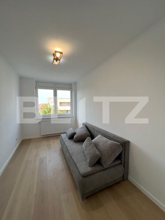 Apartament de vânzare 4 camere Semicentral - 157107AV | BLITZ Satu Mare | Poza15