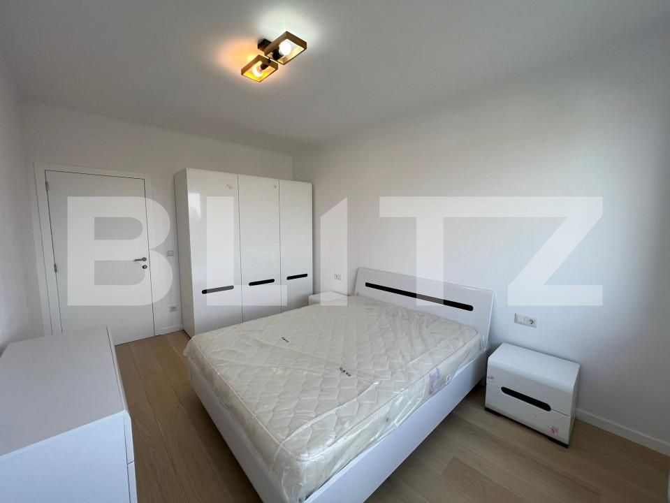 Apartament de vânzare 4 camere Semicentral - 157107AV | BLITZ Satu Mare | Poza17