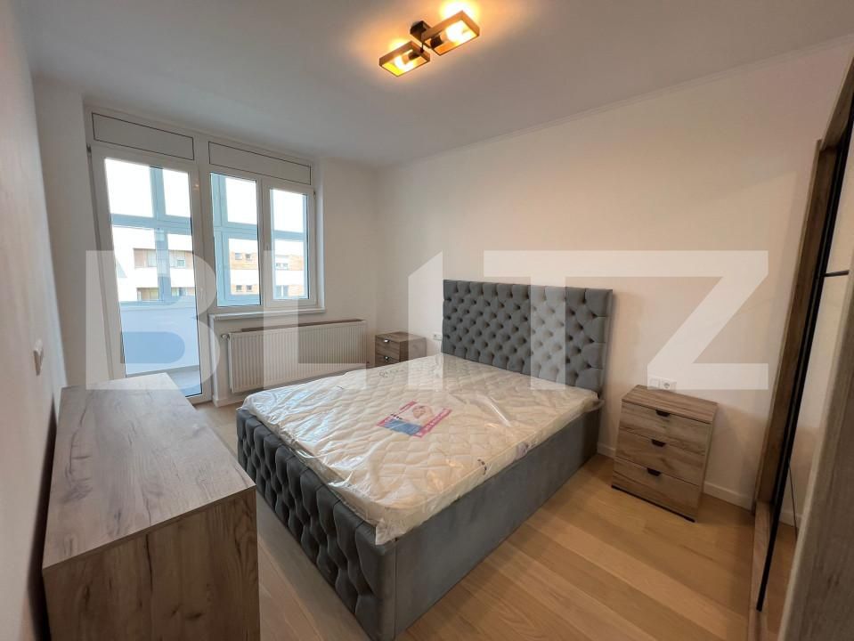 Apartament de vânzare 4 camere Semicentral - 157107AV | BLITZ Satu Mare | Poza13