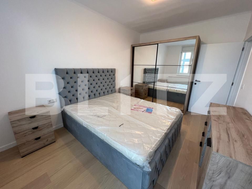 Apartament de vânzare 4 camere Semicentral - 157107AV | BLITZ Satu Mare | Poza12