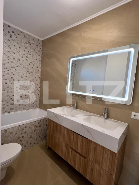 Apartament de vânzare 4 camere Semicentral - 157107AV | BLITZ Satu Mare | Poza10
