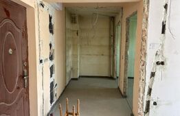 Apartament, 67,82mp, Semicentral etaj 4/10