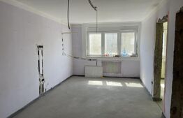 Apartament, 67,82mp, Semicentral etaj 4/10