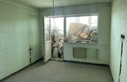 Apartament, 67,82mp, Semicentral etaj 4/10