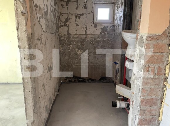 Apartament de vânzare 3 camere Semicentral - 157307AV | BLITZ Satu Mare | Poza3