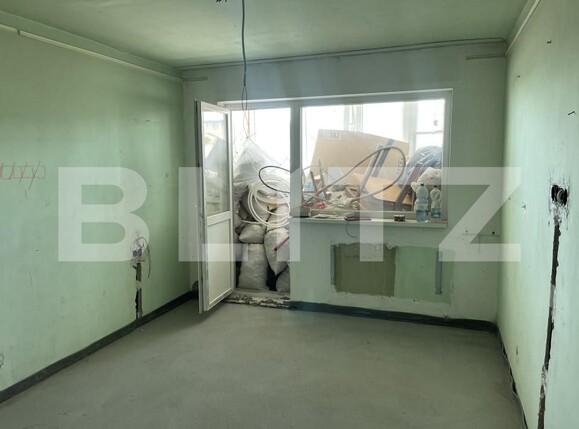 Apartament de vânzare 3 camere Semicentral - 157307AV | BLITZ Satu Mare | Poza5