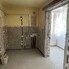 Apartament de vânzare 3 camere Semicentral - 157307AV - Poza 1 din 6 | BLITZ Satu Mare | Poza1
