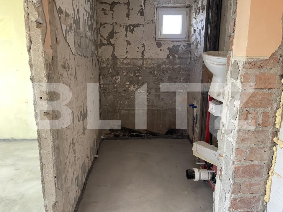 Apartament de vânzare 3 camere Semicentral - 157307AV | BLITZ Satu Mare | Poza3