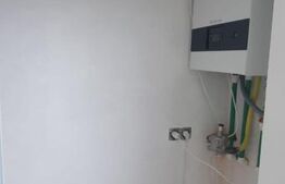 Apartament spațios în complexul rezidențial Butterfly 3, Odobescu