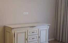 Apartament spațios în complexul rezidențial Butterfly 3, Odobescu