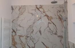 Apartament spațios în complexul rezidențial Butterfly 3, Odobescu