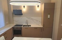 Apartament spațios în complexul rezidențial Butterfly 3, Odobescu